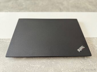 Lenovo ThinkPad X280 – i5, 8GB, 12,5” – kompaktný NTB - 8