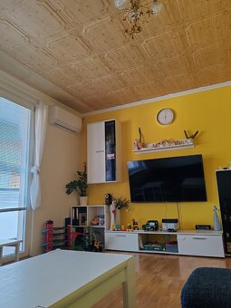 Na predaj 3 izbový byt Brezová pod Bradlom - 8