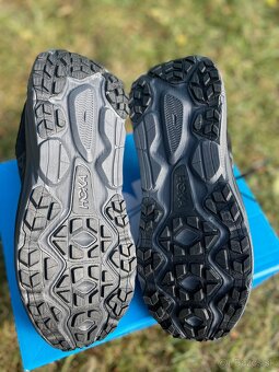Hoka Challenger Atr 7 EU42 - 8