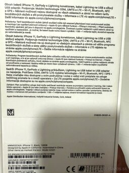 Použivany, ale vo vybornom stave - 8
