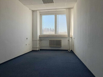 Kancelárske priestory, Žilina - Vlčince, 12 - 38 m2 - 8
