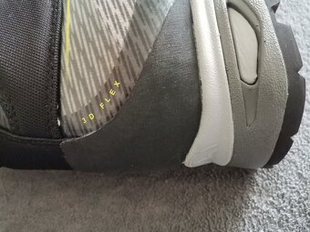 La Sportiva Trango TRK GTX - 8