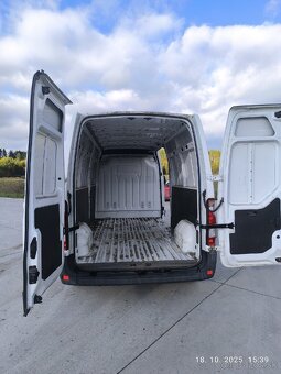 Renault Master - 8