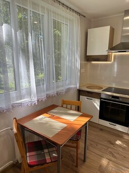 1 iz.byt na prenajom - 8