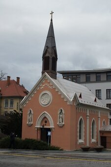 Soligor AF  28-210/3,5-5,6 - 8