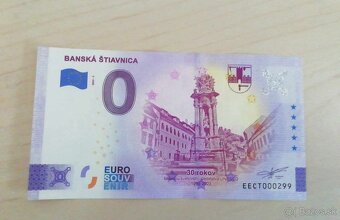 O€ suvenír Slovensko 2023: - 8