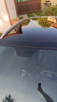 Hyundai ix35 2.0 CRDi VGT Style 4x4 - 8