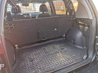 Toyota rav 4, 2.2 d4d, 130kw, - 8