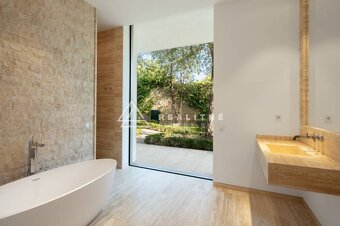 Španielsko, Finca Cortesin Golf , Golfside, Vila 8 - 8