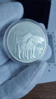 500 Sk Muránska planina proof - 8