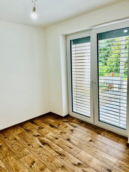 ZNÍŽENÁ CENA 4. izbová novostavba 482m2, HE - 8