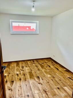 ZNÍŽENÁ CENA 4. izbová novostavba 482m2, HE - 8