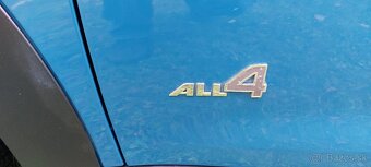 Mini Countryman Cooper D ALL4x4 - 8