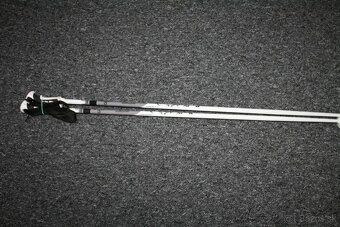 lyže head Joy dámske , drevene jadro , graphene 158 cm - 8