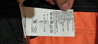 Pilčicke oblečenie - 8