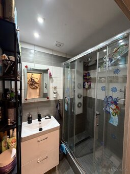 2-IZBOVÝ - POPRAD, STARÝ JUH - 8