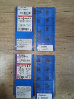 Nove tk platky-VYMENA - 8