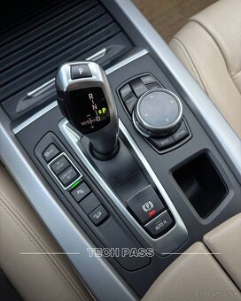 🔥 BMW X5 F15 30d | 2014 🔥 - 8