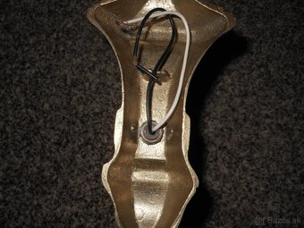 nastenne svietidla - 8