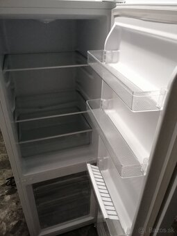 Chladnička (+mraznička) Philco PC 1652 - 8