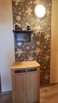 Slnečný 2 a1/2-izbový byt - 8