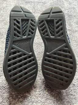 Adidas Deerupt Runner, velikost 36 2/3 - 8