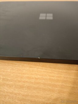Microsoft Surface Laptop 4 | i7 • 16GB • 512GB SSD • Dotykov - 8