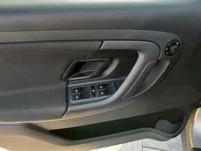 Škoda Roomster 1.2 Tsi 63kw r.v 2013 panoráma - 8