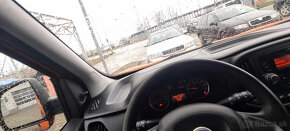 Predam Fiat Doblo 1,3 diesel 70 kw - 8