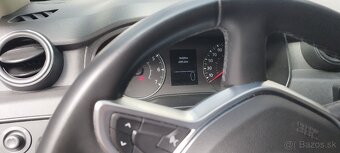 Dacia Duster 1.0 TCe 100 ECO-G 4x2 - 8