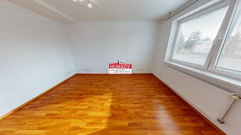 (66 m²) VÝMENA 2 - IZBOVÉHO BYTU ZA DOM + DOPLATOK - 8