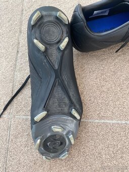 NIKE PHANTOM GX II CLUB - 8