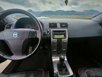 C30 - 8
