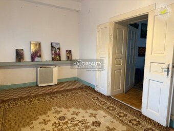 HALO reality - Predaj, rodinný dom Veľký Kamenec - EXKLUZÍVN - 8