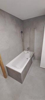 Veľky Krtiš - 8