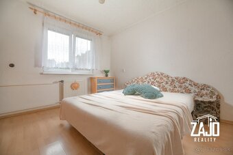 NA PREDAJ | RD na predaj – Trenčín, Kubrá (ul. Jána Derku) - 8