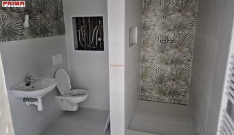 ID 3111 Prenájom: 1 izbový byt, 47 m2, centrum, novostavba. - 8