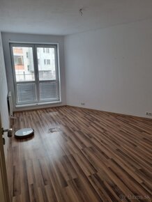 Predám  3 byt Belveder Banská  Bystrica - 8
