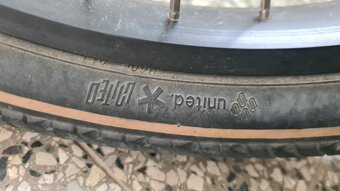 bmx united junkride - 8
