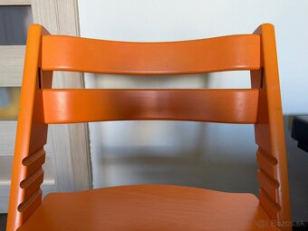 Stokke Tripp Trapp - 8