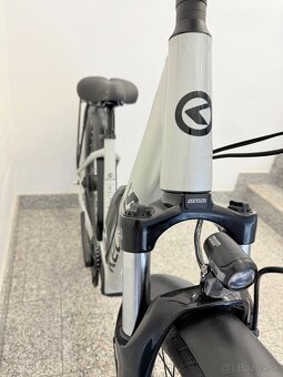 KELLYS ESTIMA COMP 60 SH 27,5 S, elektrobicykel - 8