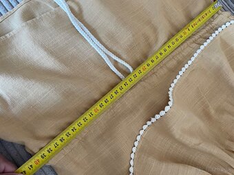 Top ZARA - 8