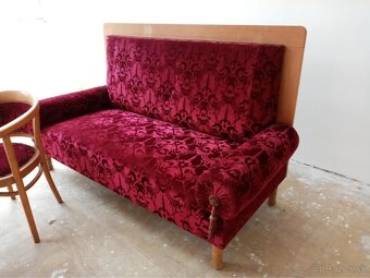 THONET A968F - 8