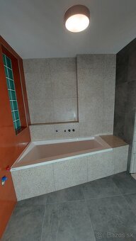 Obklady a dlažby,malovanie,sadrokartony - 8