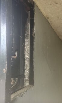 Na predaj garáž 16 m2 na Kramároch - 8