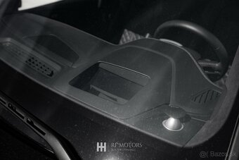 Audi Q7 3.0 TFSI S Line Quattro Laser light - 8