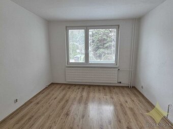 NOVINKA. Prenájom 2 izbový byt, Bánovce nad Bebravou. - 8