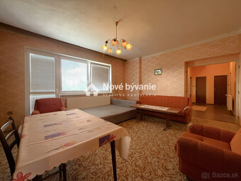 Predaj, veľký rodinný dom s garážou-Čata(N187-12-FRAD3) - 8