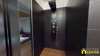 PREDAJ : RODINNÝ DOM, KOMÁRNO - 8