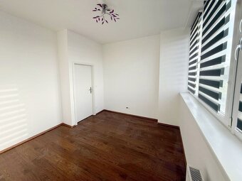 Výborná ponuka -2 izb.byt po komplet.rekonštrukcii s výťahom - 8